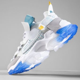 Casual Shoes for Men