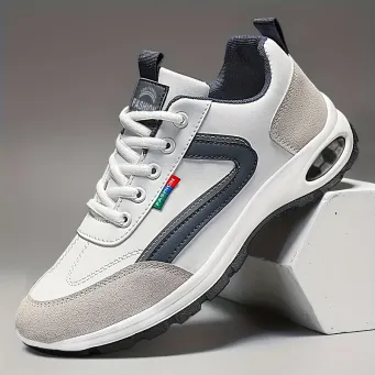 Casual Shoes for Men