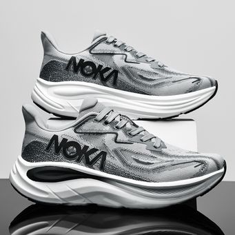 Casual Shoes for Men