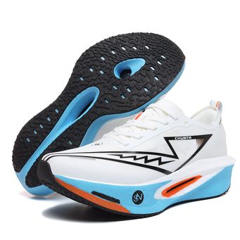 Casual Shoes for Men