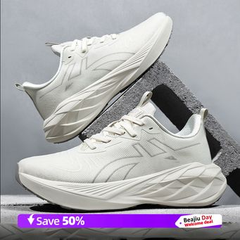 Casual Shoes for Men