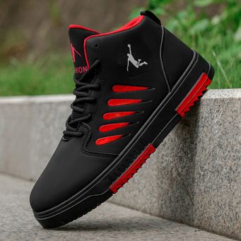 Casual Shoes for Men