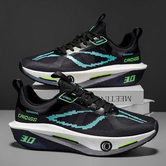 Casual Shoes for Men