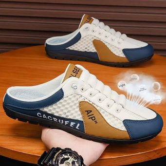 Casual Shoes for Men