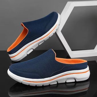 Casual Shoes for Men
