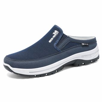 Casual Shoes for Men