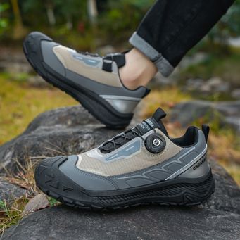 Casual Shoes for Men