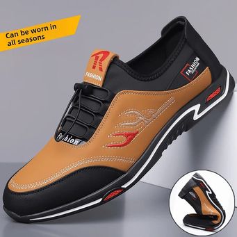 Casual Shoes for Men