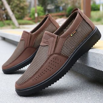 Casual Shoes for Men