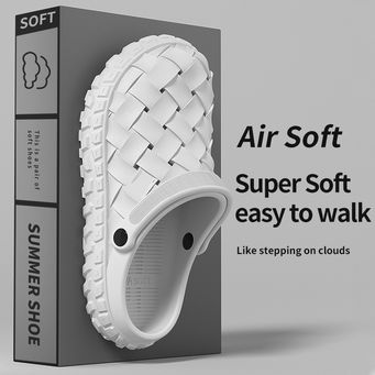 Casual Shoes for Men