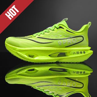 Casual Shoes for Men