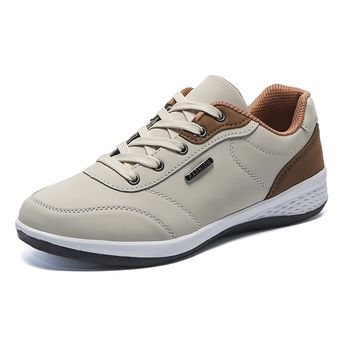 Casual Shoes for Men