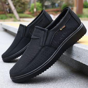 Casual Shoes for Men