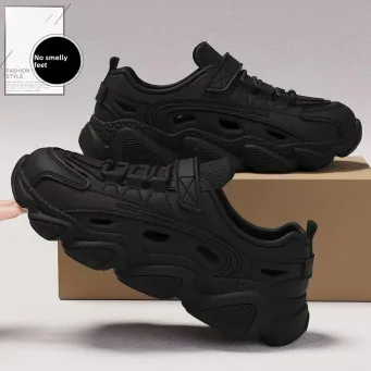 Casual Shoes for Men