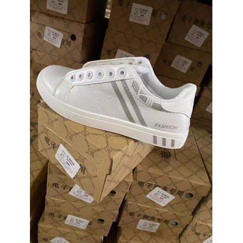 Casual Shoes for Men