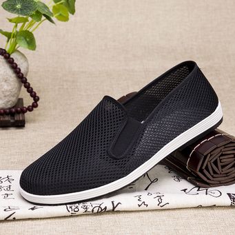 Casual Shoes for Men