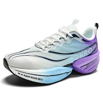 Casual Shoes for Men