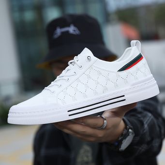 Casual Shoes for Men