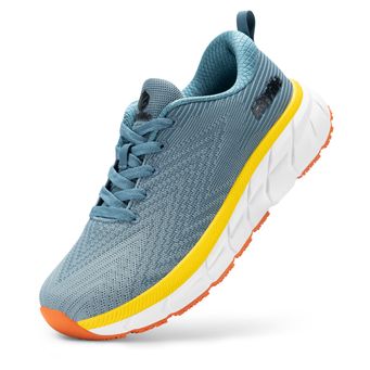 Casual Shoes for Men