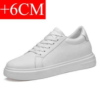 Casual Shoes for Men