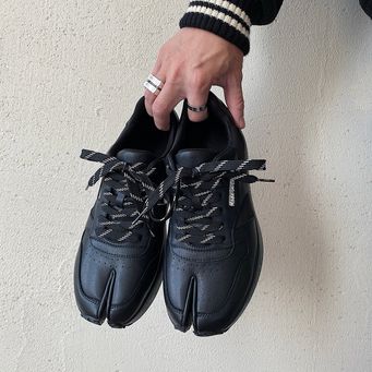 Casual Shoes for Men