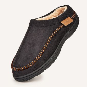Casual Shoes for Men