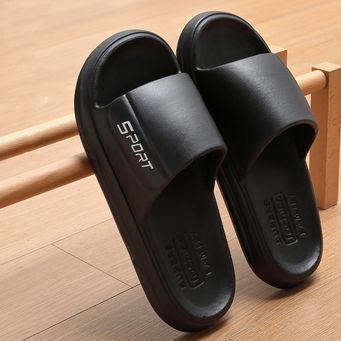 Casual Shoes for Men