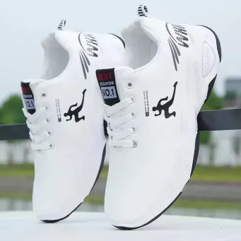 Casual Shoes for Men