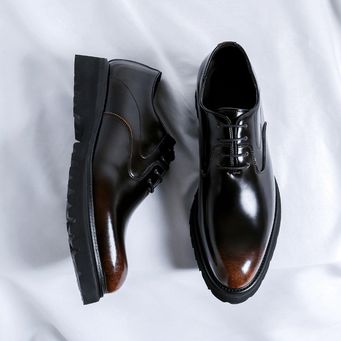 Casual Shoes for Men