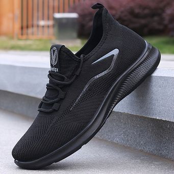 Casual Shoes for Men