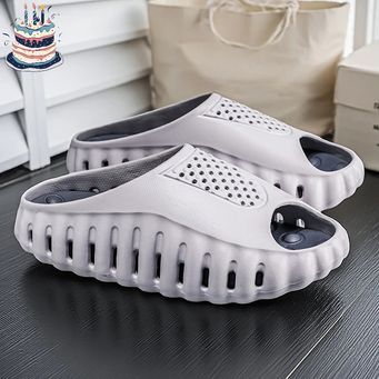 Casual Shoes for Men