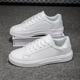 Casual Shoes for Men