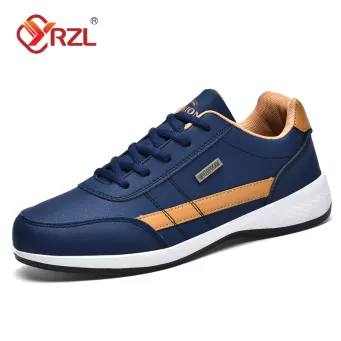 Casual Shoes for Men