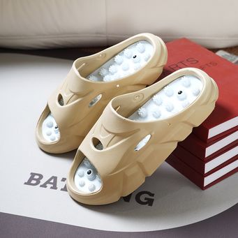 Casual Shoes for Men