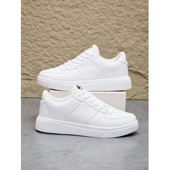 Casual Shoes for Men