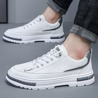 Casual Shoes for Men