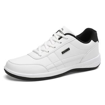 Casual Shoes for Men