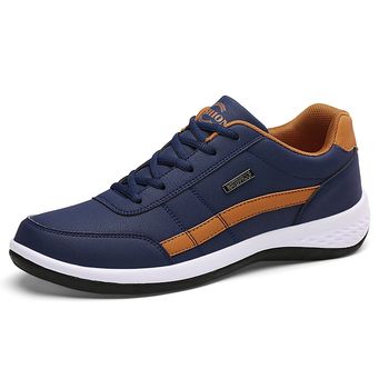 Casual Shoes for Men