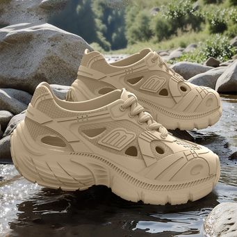 Casual Shoes for Men