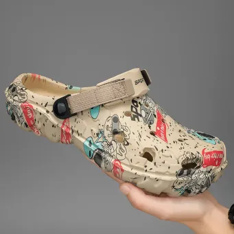 Casual Shoes for Men