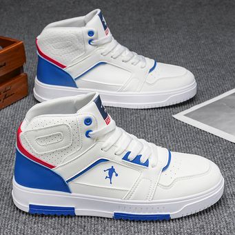 Casual Shoes for Men