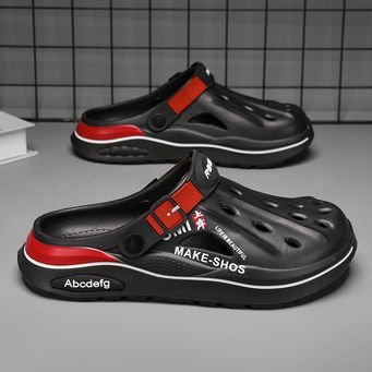 Casual Shoes for Men