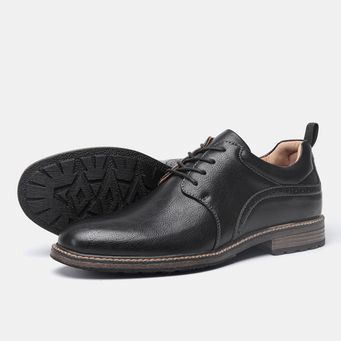 Casual Shoes for Men