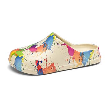 Casual Shoes for Men