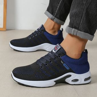 Casual Shoes for Men