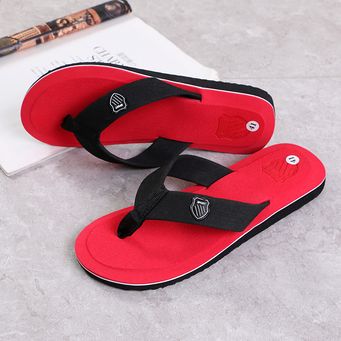 Casual Shoes for Men