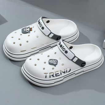 Casual Shoes for Men