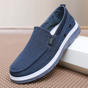 Casual Shoes for Men