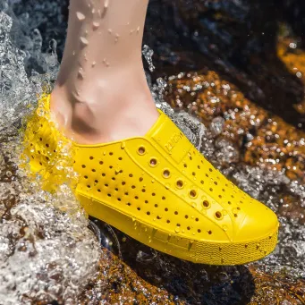 Casual Shoes for Men