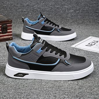 Casual Shoes for Men